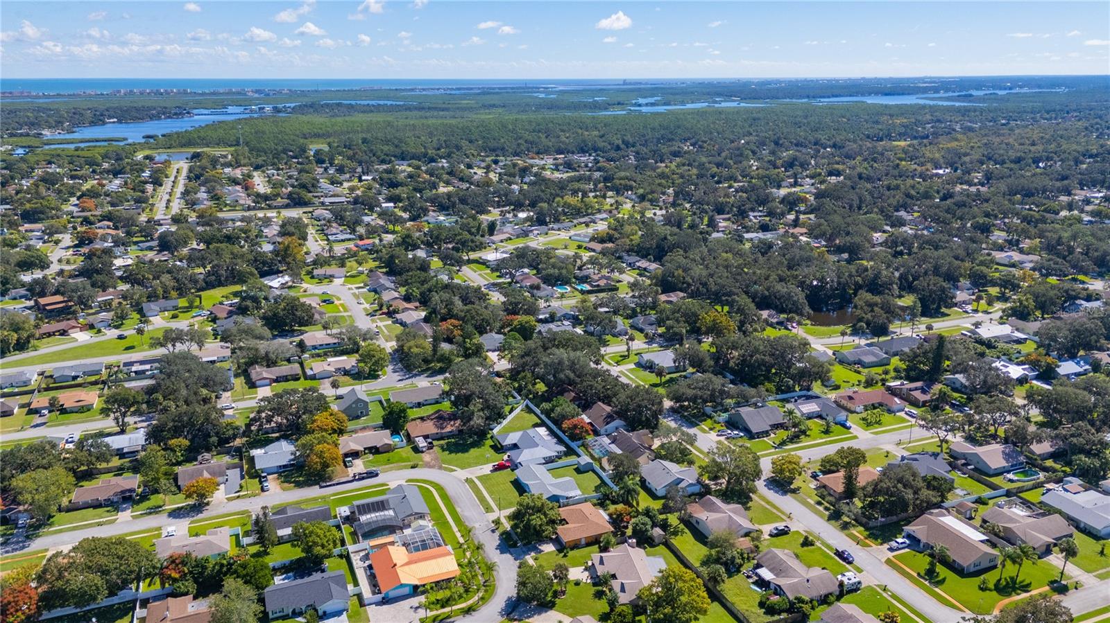 DEVONWOOD - Residential