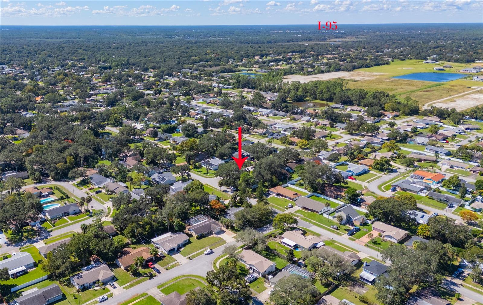 DEVONWOOD - Residential