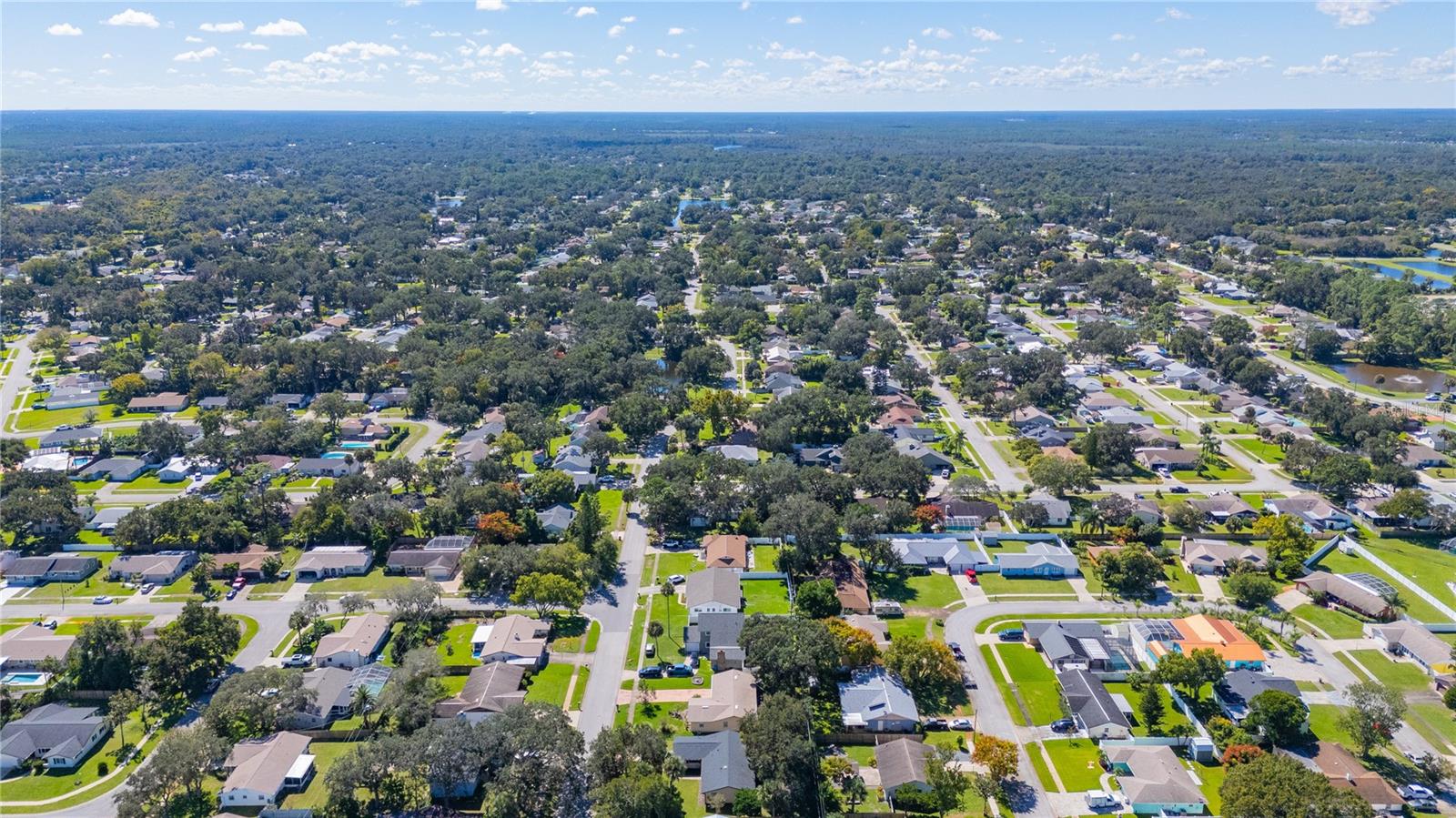 DEVONWOOD - Residential