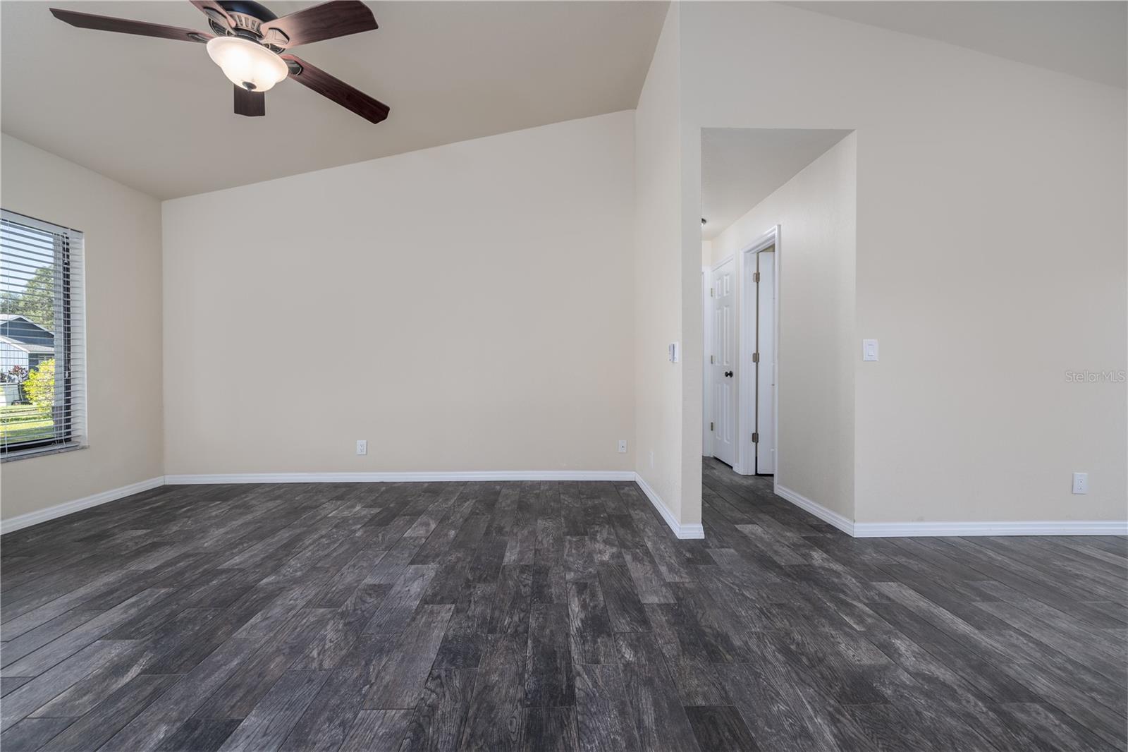 DEVONWOOD - Residential