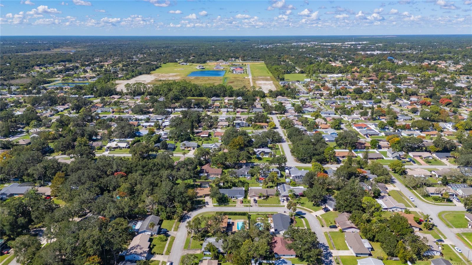 DEVONWOOD - Residential