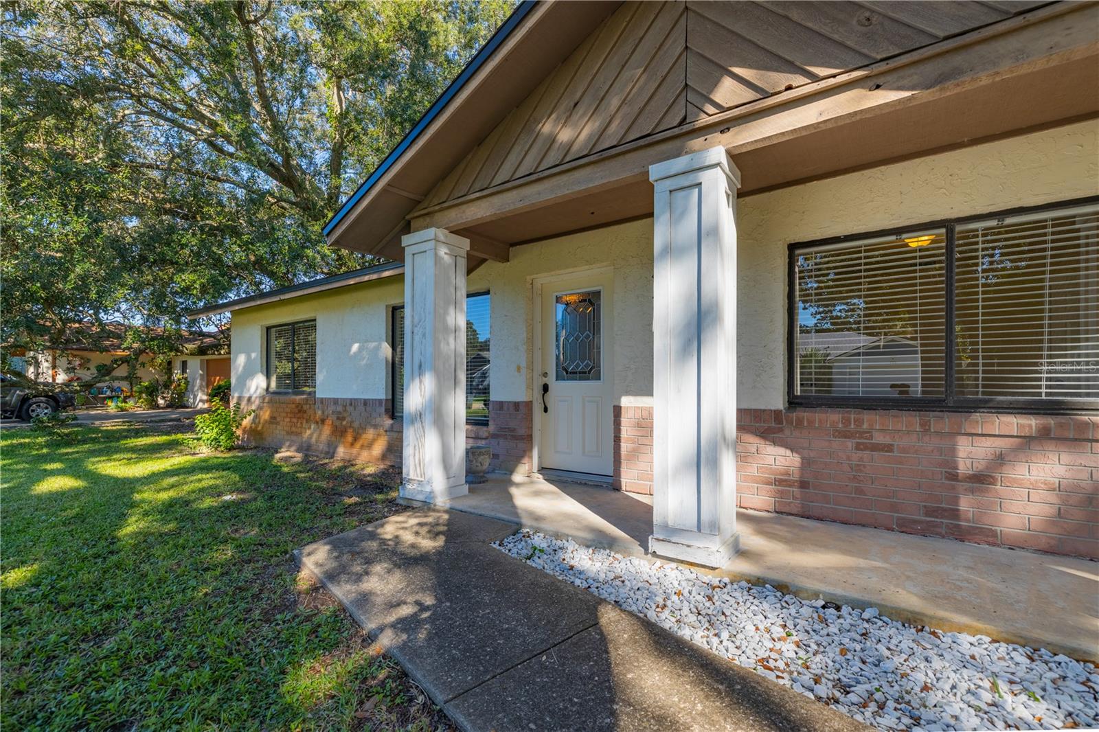 600 ENGLISH OAKS DRIVE