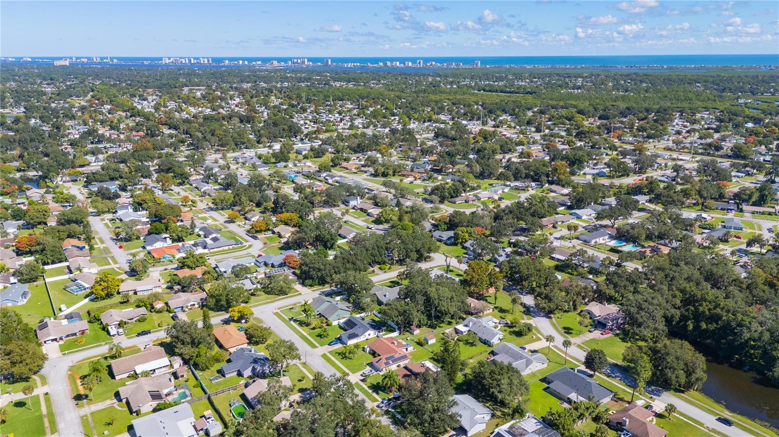 DEVONWOOD - Residential