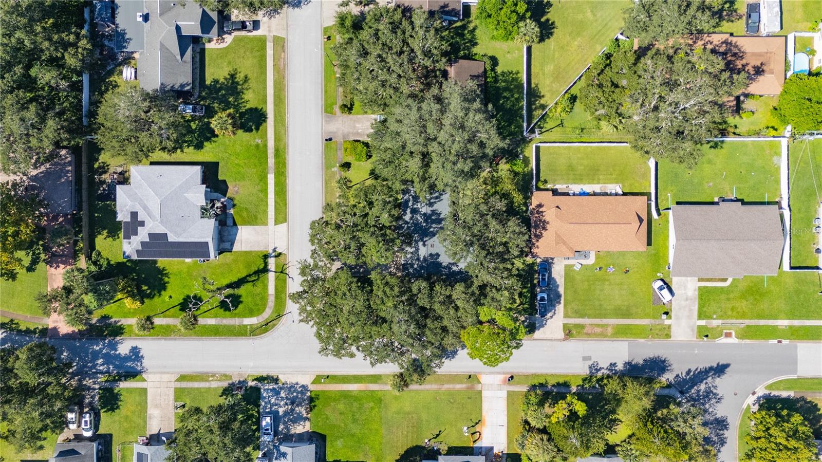 DEVONWOOD - Residential