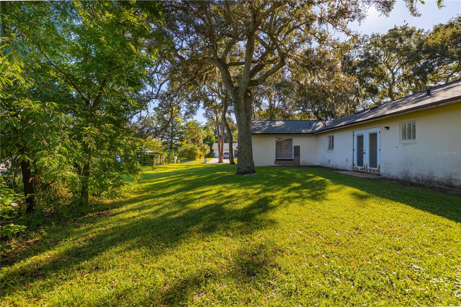 DEVONWOOD - Residential