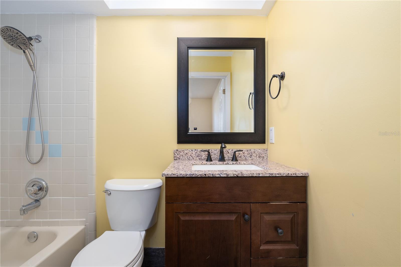 DEVONWOOD - Residential