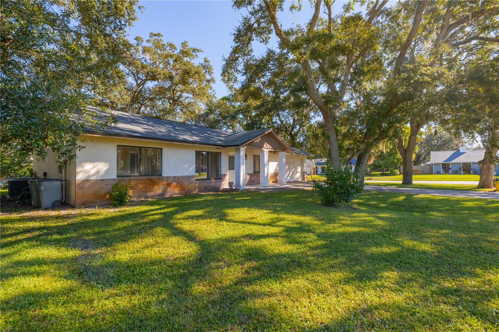 600 ENGLISH OAKS DRIVE