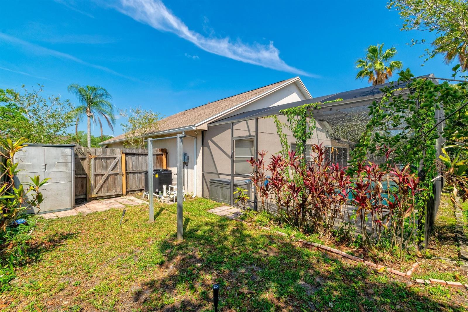 131 COUNTRY CREEK LANE