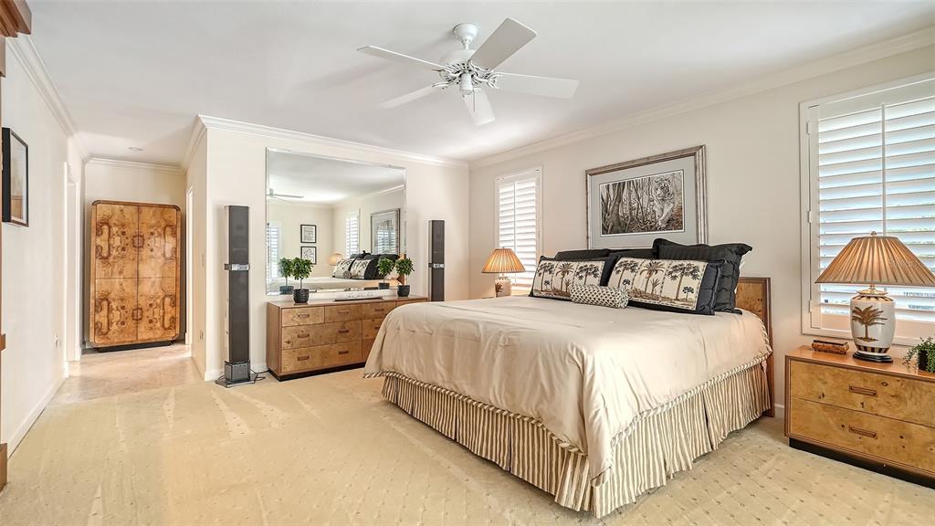 VENICE GULF VIEW REP - Residential