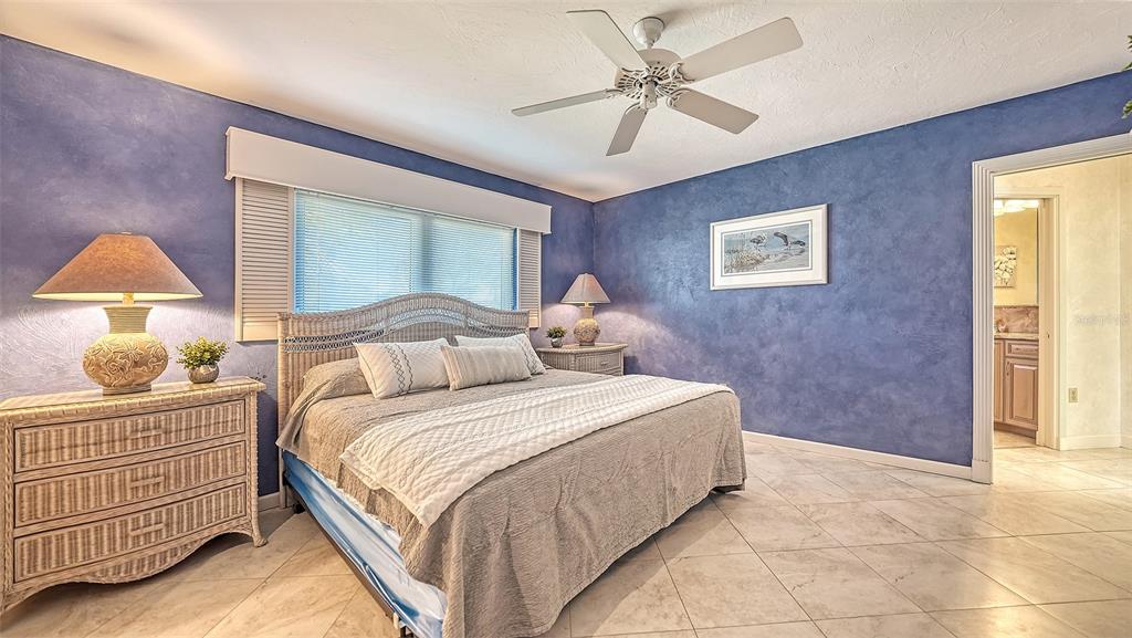 VENICE GULF VIEW REP - Residential
