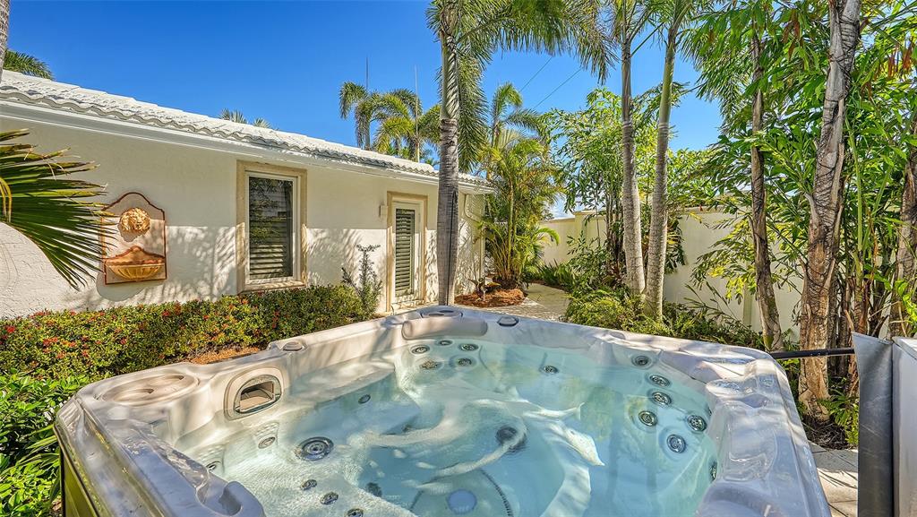 VENICE GULF VIEW REP - Residential