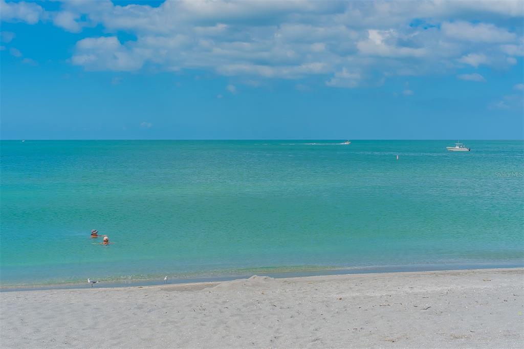 VENICE GULF VIEW REP - Residential
