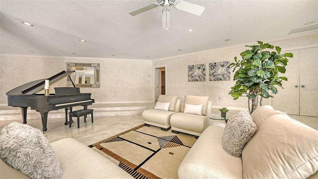 VENICE GULF VIEW REP - Residential