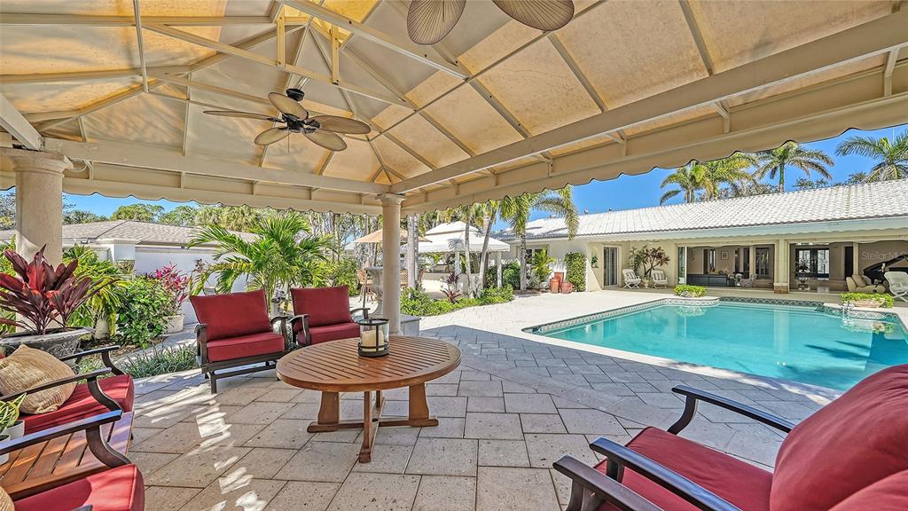 VENICE GULF VIEW REP - Residential