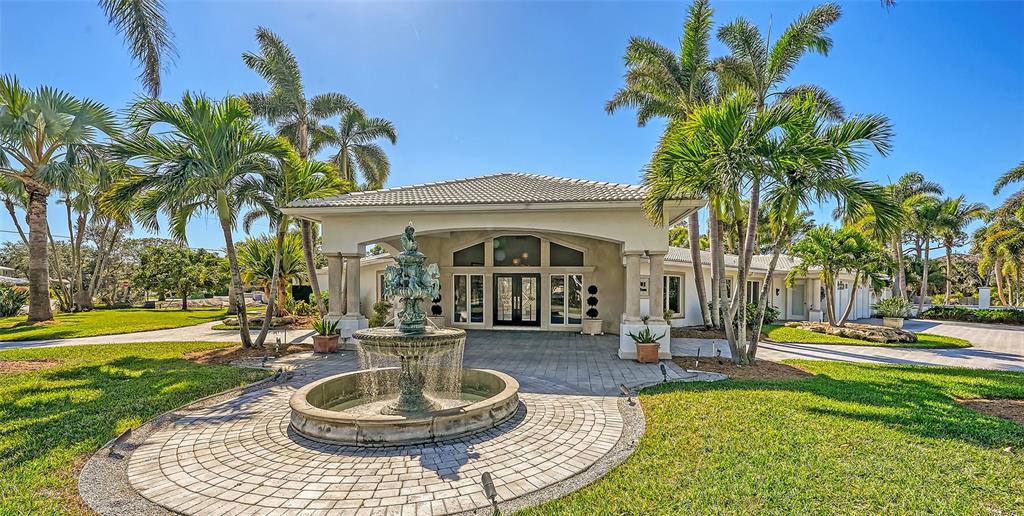VENICE GULF VIEW REP - Residential