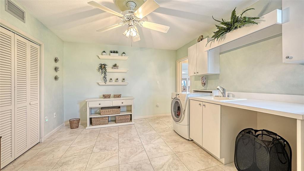 VENICE GULF VIEW REP - Residential