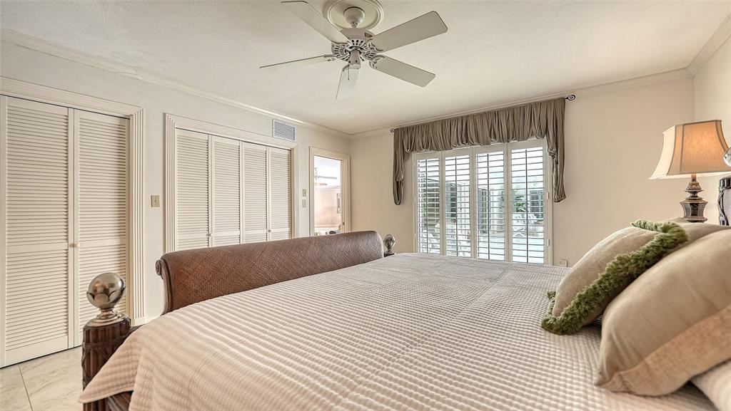 VENICE GULF VIEW REP - Residential