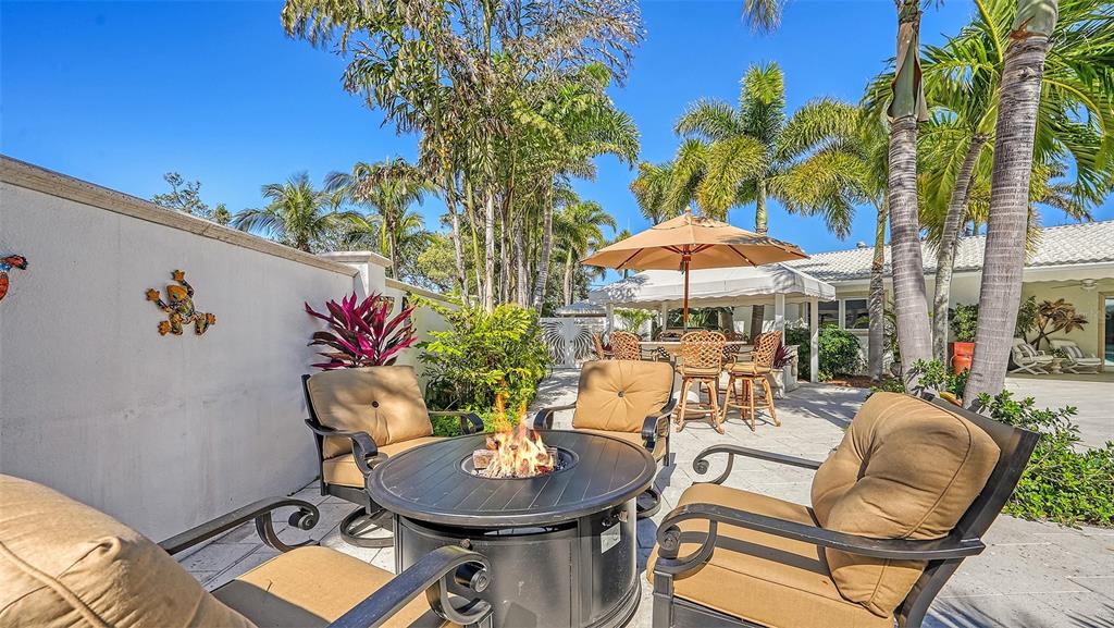 VENICE GULF VIEW REP - Residential