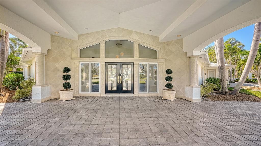 VENICE GULF VIEW REP - Residential