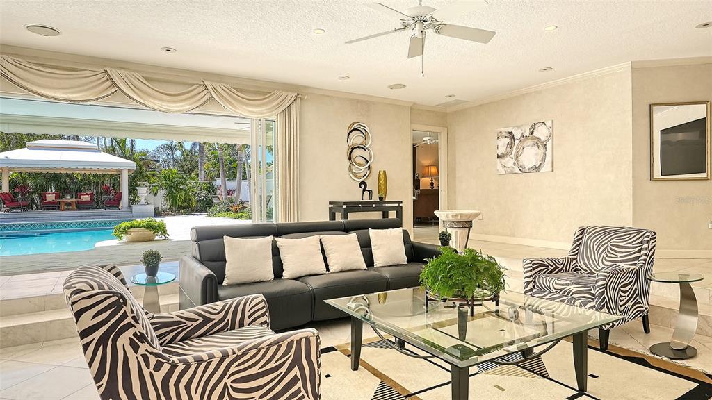 VENICE GULF VIEW REP - Residential