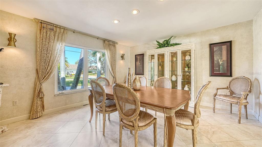 VENICE GULF VIEW REP - Residential