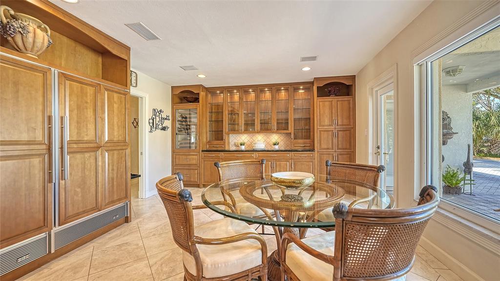 VENICE GULF VIEW REP - Residential