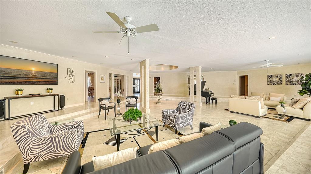 VENICE GULF VIEW REP - Residential