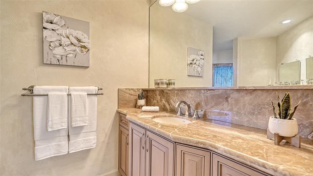 VENICE GULF VIEW REP - Residential