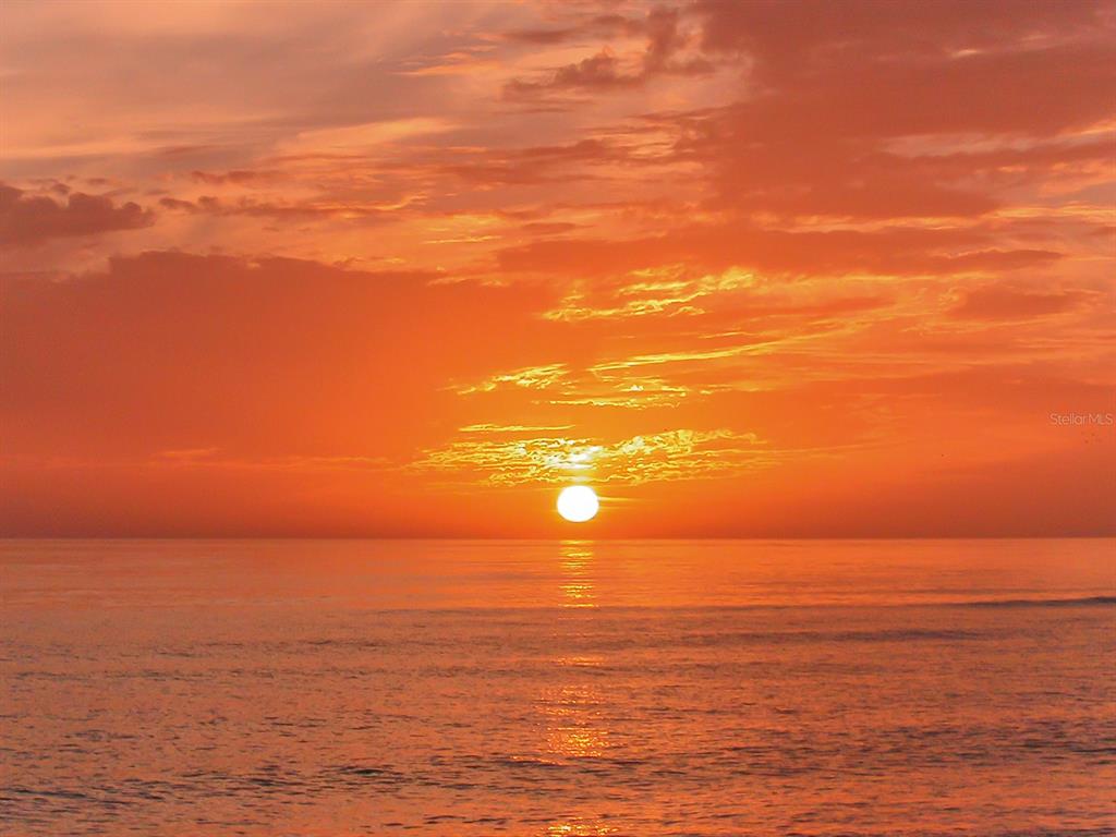 VENICE GULF VIEW REP - Residential