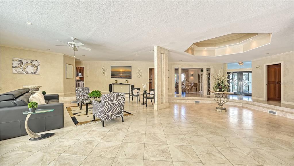 VENICE GULF VIEW REP - Residential