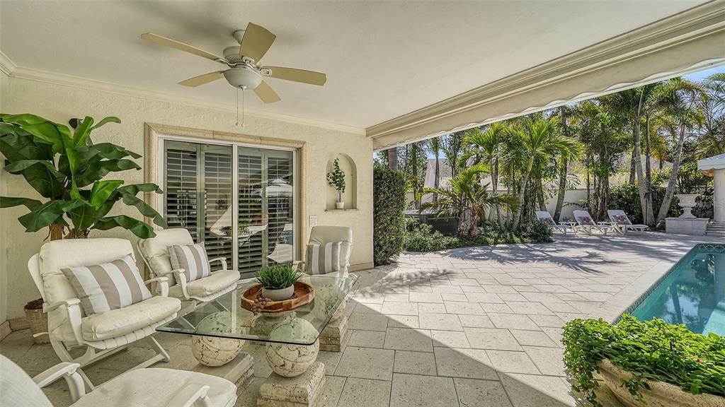 VENICE GULF VIEW REP - Residential