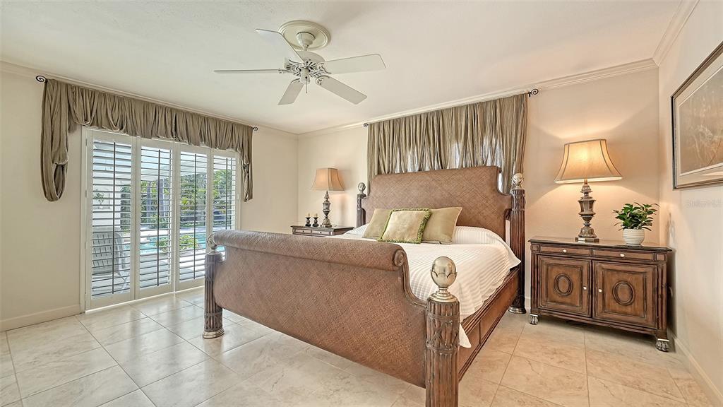 VENICE GULF VIEW REP - Residential