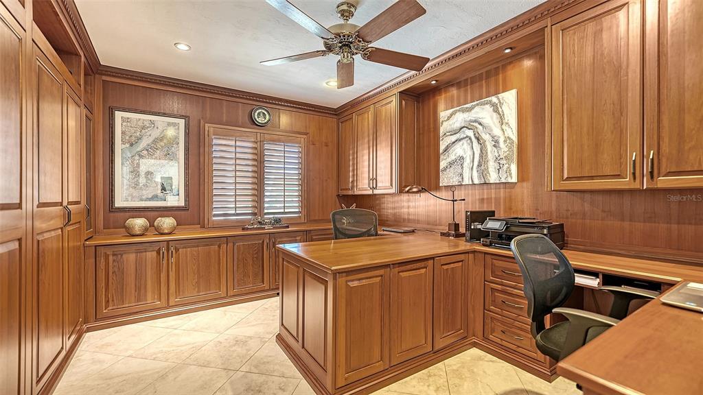 VENICE GULF VIEW REP - Residential