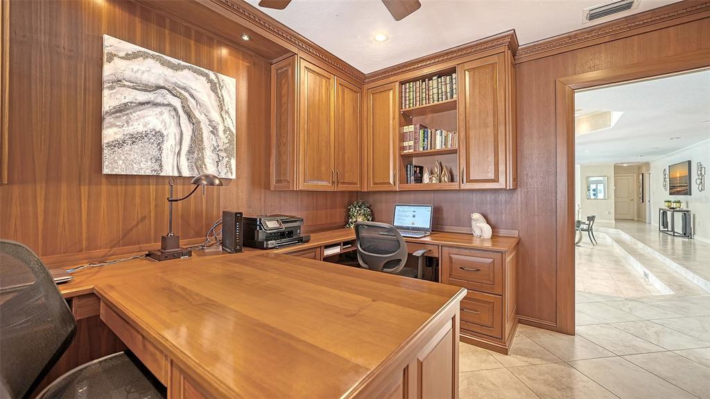 VENICE GULF VIEW REP - Residential