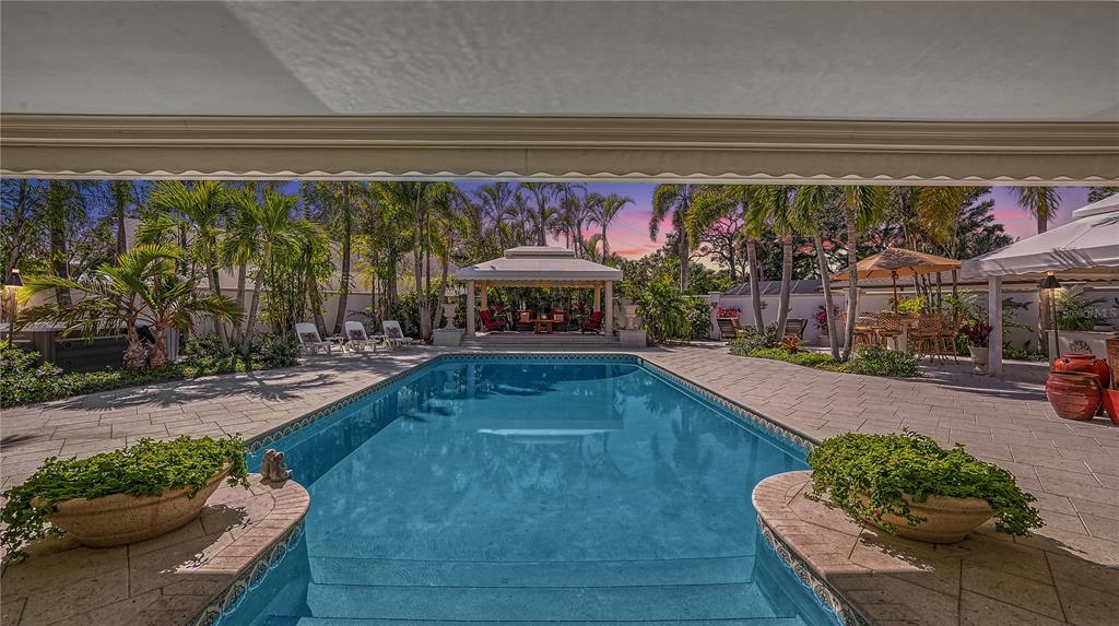 VENICE GULF VIEW REP - Residential