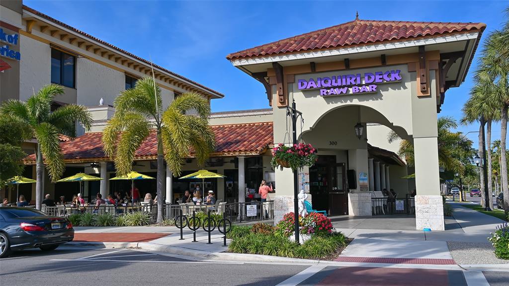 VENICE GULF VIEW REP - Residential