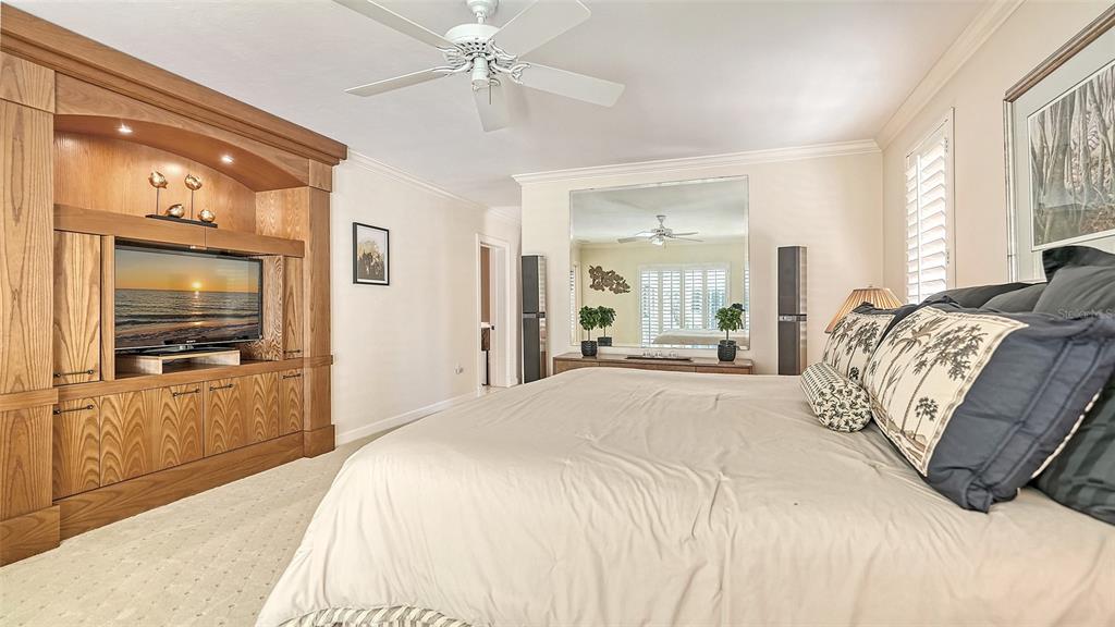 VENICE GULF VIEW REP - Residential