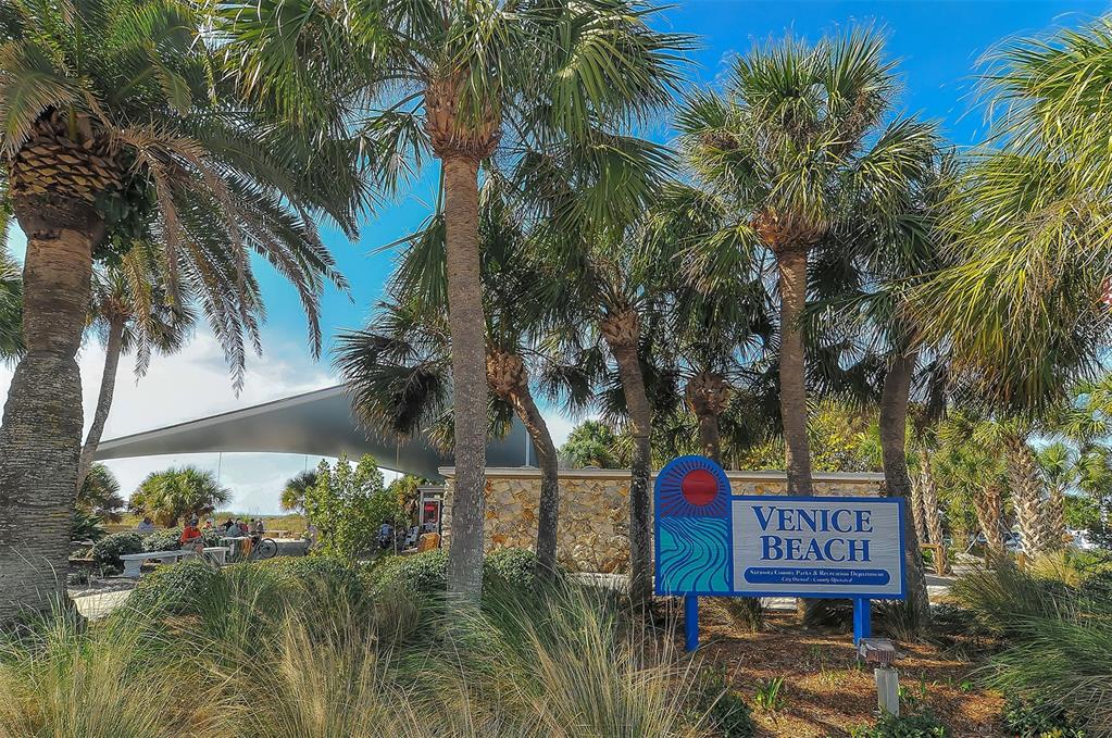 VENICE GULF VIEW REP - Residential