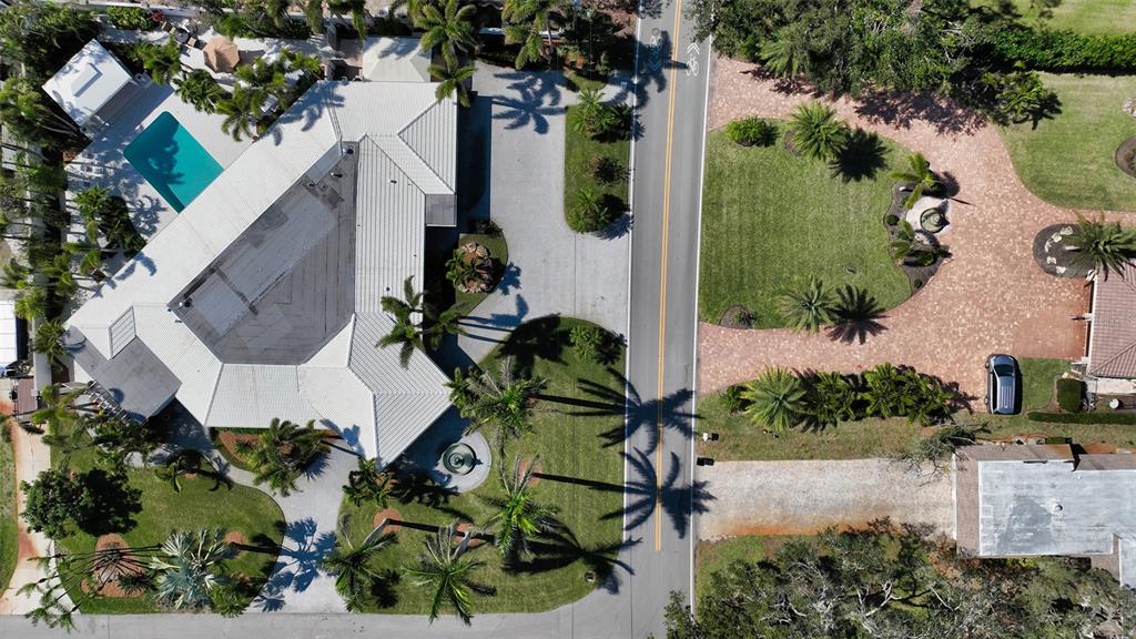 VENICE GULF VIEW REP - Residential