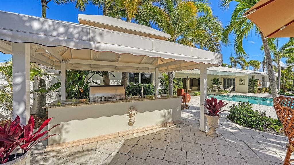 VENICE GULF VIEW REP - Residential
