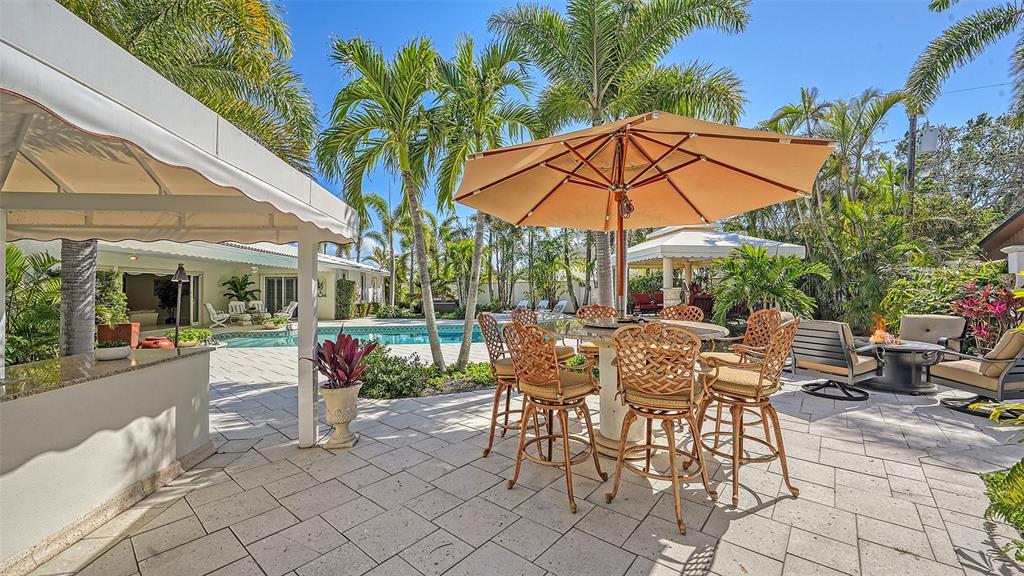 VENICE GULF VIEW REP - Residential