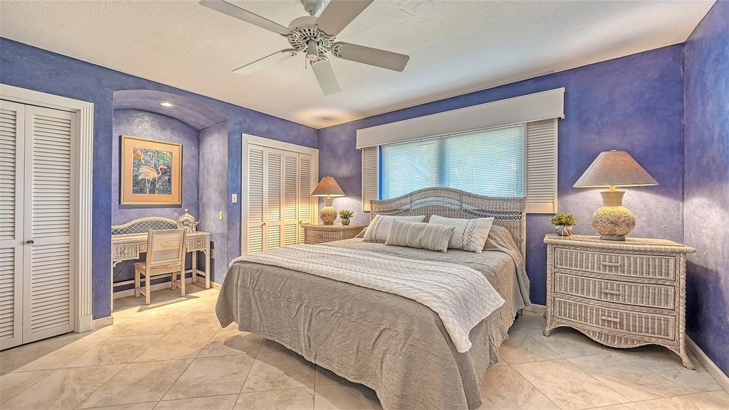 VENICE GULF VIEW REP - Residential