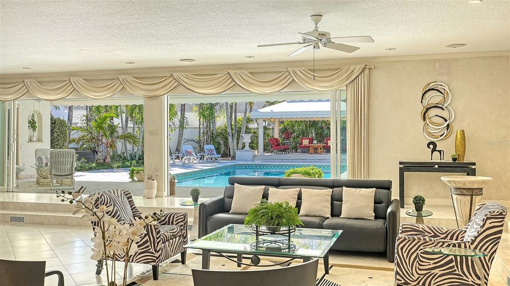 VENICE GULF VIEW REP - Residential