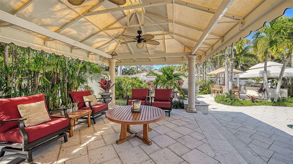 VENICE GULF VIEW REP - Residential