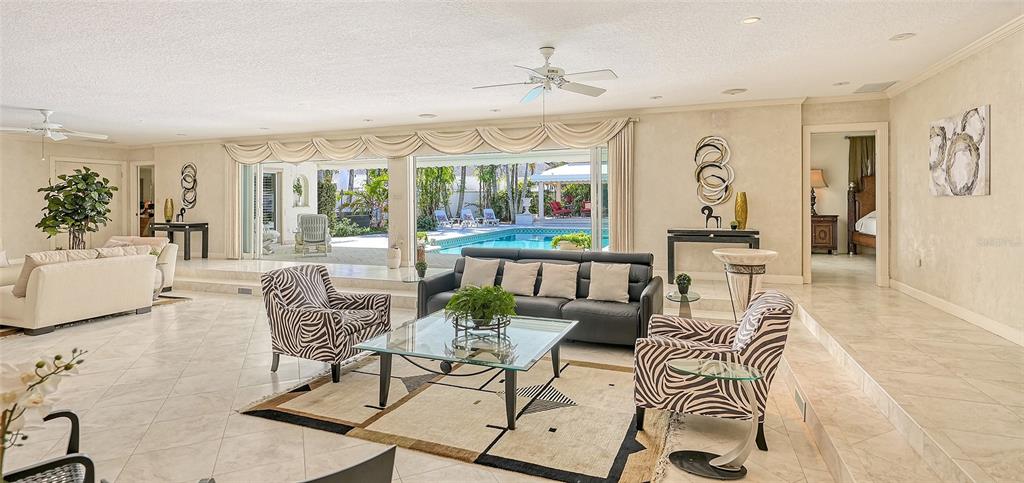 VENICE GULF VIEW REP - Residential