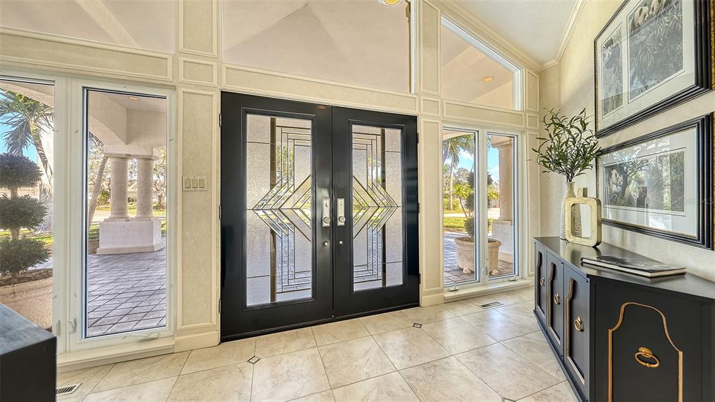VENICE GULF VIEW REP - Residential