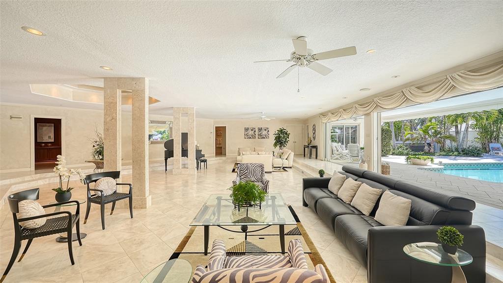 VENICE GULF VIEW REP - Residential