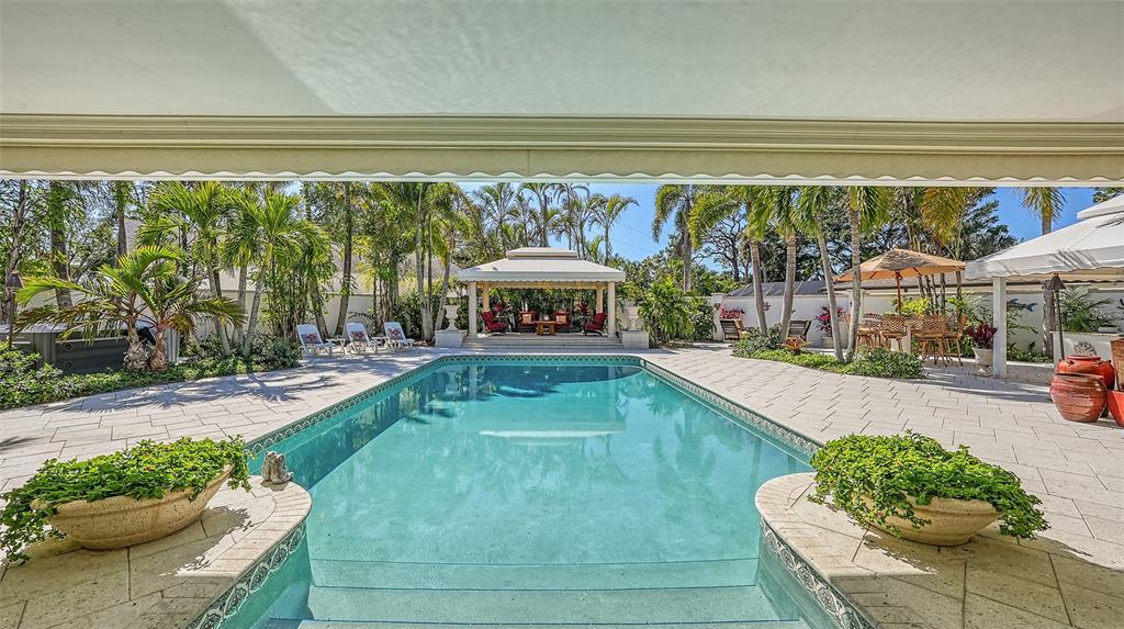 VENICE GULF VIEW REP - Residential