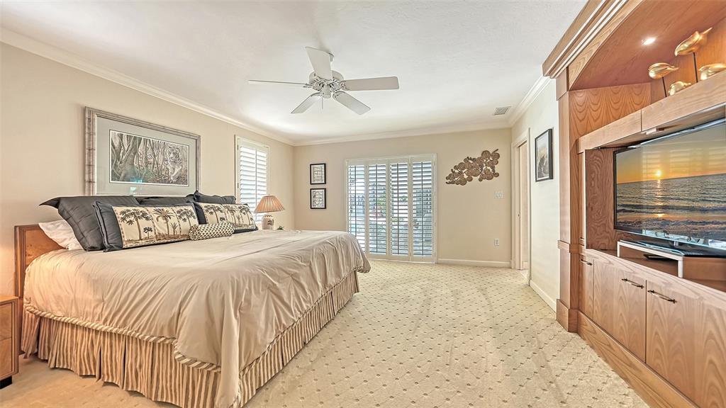 VENICE GULF VIEW REP - Residential