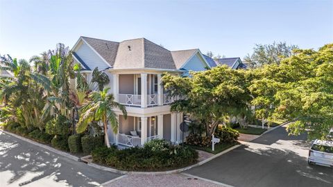 A home in SARASOTA